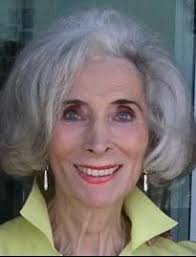 Rita Shine Obituary (1926