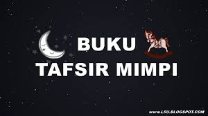 100 Erek Erek 2d 3d 4d Binatang Barang Kode Alam Angka