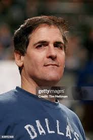 8,870 Tim Marks Photos & High Res Pictures