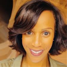 skillsusa #skillsusa60