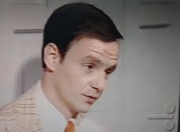 04/03/1939 = Feliz Aniversário, CARLOS Alberto VEREZA de ALMEIDA. TEXTO:  Bruno Oliveira. Carlos Vereza começou sua carreira artística em 1959,  atuando como figurante em comerciais da TV Tupi Rio. Sua paixão pela