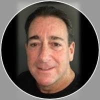 Lee Odom Email & Phone Number