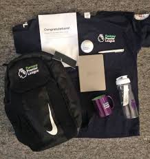 Official post from fml fpl. How Former Liverpool Ace Nick Tanner Topped The World In Fantasy Premier League Football Sport Express Co Uk