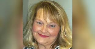 Stacie Lynne Meadows Childress Obituary