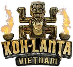 For second time in the show, the mens is the red tribe and the womens is the yellow tribe. Koh Lanta Vietnam Wikipedia