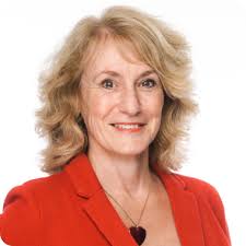 Financial Institutions Insurance Cover