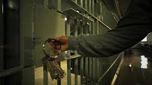 Board Of Parole Department Of Corrections And Community Supervision