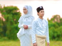 We did not find results for: Berderai Air Mata Pengantin Lelaki Ketika Ditanya Tok Kadi Soalan Ini Saya Bagi Dia Tisu Selepas Nikah Saya Menangis Juga Viral Mstar