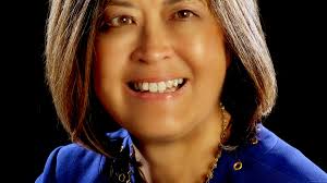 Edna Chun: How Technology Unifies Recruitment And Retention