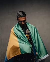 Los Angeles Football Club