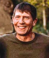 Obituary information for Mark William Dougherty