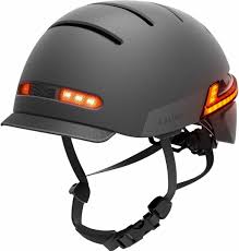 Livall Bh51m Neo Ab 137 09 Preisvergleich Bei Idealo At