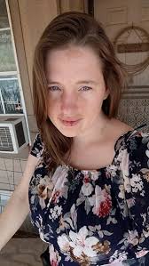 Amazon.com: Violet Taylor: books, biography, latest update