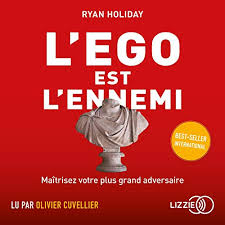 Le chaos du monde ne naît pas de l'âme des peuples, des races ou des religions, mais de l'insatiable appétit des puissants. Les Lois De La Nature Humaine Robert Greene Fabien Briche Audiolib Amazon Fr Livres Audio Audible