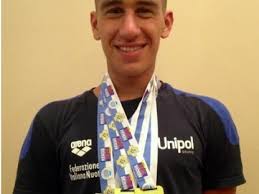 Mondiali Rescue 2014: Juniores come i “grandi” in piscina. Esordio con otto  medaglie