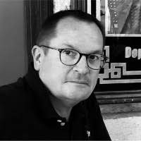 40+ "Jean Borde" profiles