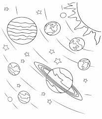 Coloring pages aesthetic outer space lovely tumblr basic math riddles. Coloring Pages Panosundaki Pin