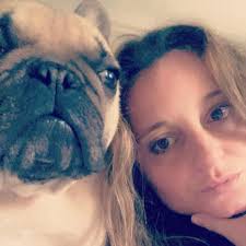 Congratulations Janis