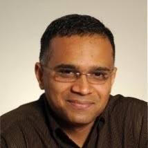 Alex Kudlov Email & Phone Number