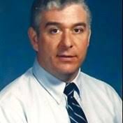 Remembering Grimsley High School