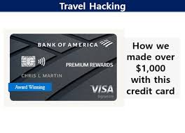 Check spelling or type a new query. How We Made Over 1 000 With The Bofa Premium Rewards Visa Save My Cents