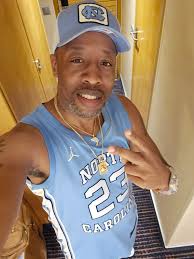 So Ive been cleaning and doing slight repairs for shoes for fellow students  at my high school. And planning to make a big business out of it by saving  money and buying