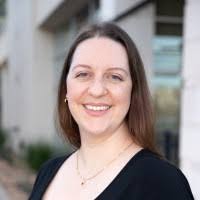 60+ "Jen Khan" profiles