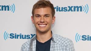 13 Things You Need To Know About Chase Chrisley