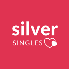 SilverSingles | The Exclusive Dating Site for 50+ Singles