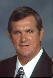 Al James Latiolais (1950-2007)