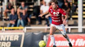 The following table is a list of best teams that have the highest percentage of matches in which the total goals in the match was over 2.5 goals. Ladan Forlanger Med Degerfors Kan Ta Ytterligare Ett Steg Superettan