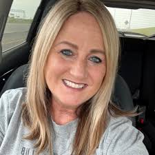 JV Volleyball Tournaments for Upcoming Season?