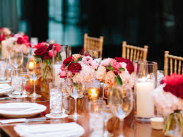 With this catering idea, your guests will get a blistering food experience. Planning An Engagement Party 101 Everything You Need To Know