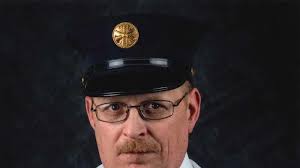 John David Florida Jr., 56