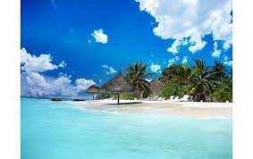 Selectează o categorie alba (32) aiud (1) alba iulia (20) arieseni (1) blaj (2) campeni (1) cugir (1) sebes (5) teius (1) arad (36) arad (34) pancota (1) siria (1) arges (76) campulung (7) curtea. Accord Luna De Miere Nunta Satu Mare