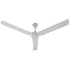 These items will not work in north america with 110 volts. Panasonic F M15a0 220 Volt 240 Volt 50 Hz Ceiling Fan World Import