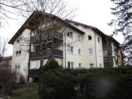 Wohnungen geislingen an der steige. 2 Zimmer Wohnung Zum Verkauf Auwiesenweg 13 88239 Wangen Im Allgau Ravensburg Kreis Mapio Net
