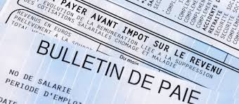 Combattre Le Harcelement Moral Au Travail Europeenne De Conseil