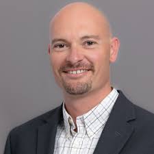 It's been a few weeks since I completed classes but this came in the mail a  few days ago. Took a year longer then initially planned but have completed  my MBA! |