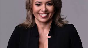 Ari Matté Fotografia