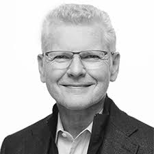 Reunion Neuroscience