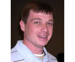 Jeffrey Thurston's Instagram, Twitter & Facebook