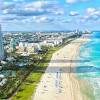 View more property details, sales history and zestimate data on zillow. Https Encrypted Tbn0 Gstatic Com Images Q Tbn And9gcqb5mt3l6 Ayncgrwjvinv25 Ervfuaclpwii1fcz7oadbgx4pq Usqp Cau