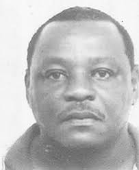 Obituary for Dennis Luther Jarrett