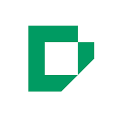 Nippon Designers School Malaysia College logo