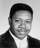 James Hardaway Obituary (2006)