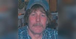 Biff Bailey Obituary