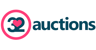 Welcome to police auctions canada canada's official police auction. Free Online Silent Auctions 32auctions