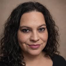 Thanks for accepting me in the JC group. I grew up in the Heights.