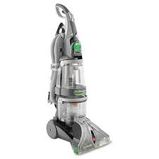 Carpet Washers Amazon Com